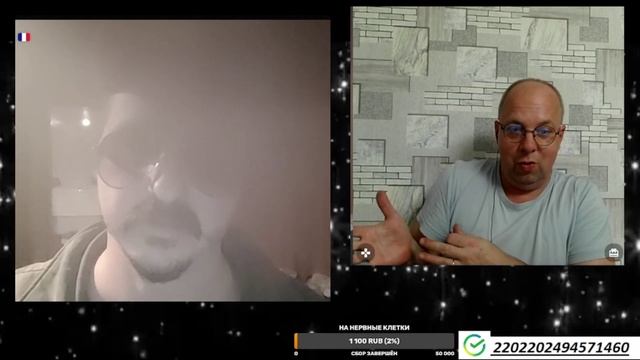 ЕЖИК ИЗ ТУМАНА смотреть онлайн