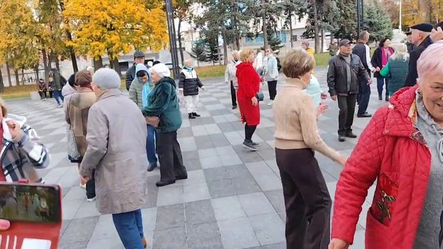 12 ОКТЯБРЯ 2025 КОХАНА! #kharkiv