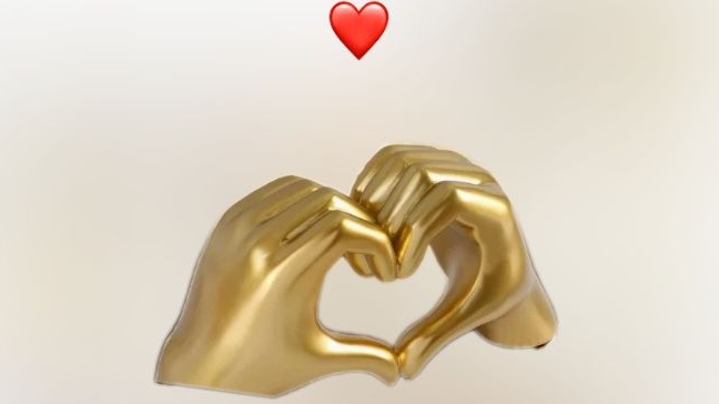 1 часть эфира Секрет Абсолютного Счастья. Свидетельства🔥❤️😍