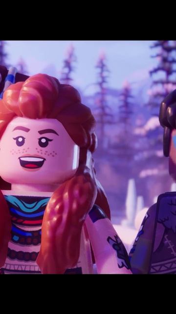 lego #игры #lego смотреть онлайн