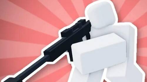 играю в фортлайт часть 1 (роблокс)