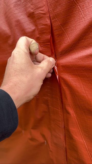 ☕️☕️Выполняем монтажные работы, по утеплению деревянного дома, под виниловый сайдинг смотреть онлайн