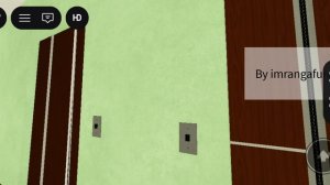 лифты кмз залипайка 1986 в роблоксе