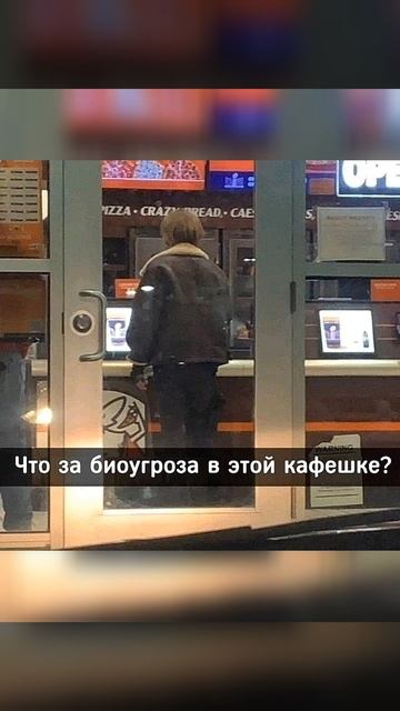 Мемы 😂😂😂 shorts смотреть онлайн