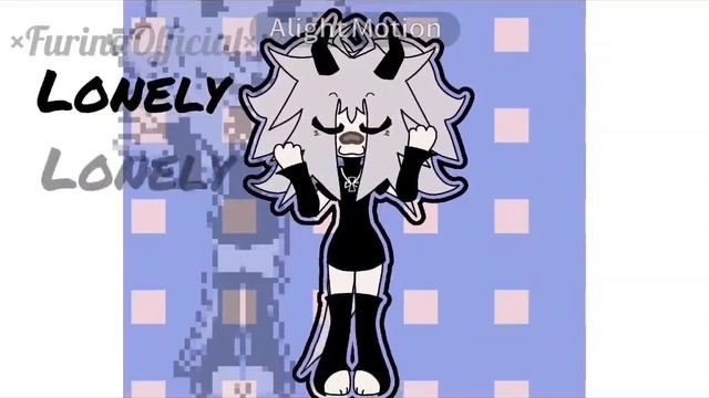 коллаб с фуриной смотреть онлайн