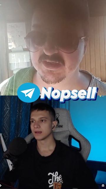 ЧАТРУЛЕТКА / РУСОФОБ ИЗ УКРАИНЫ / ЛЮБИМЫЙ ПУТИН смотреть онлайн