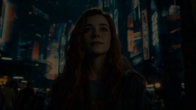 Родные души