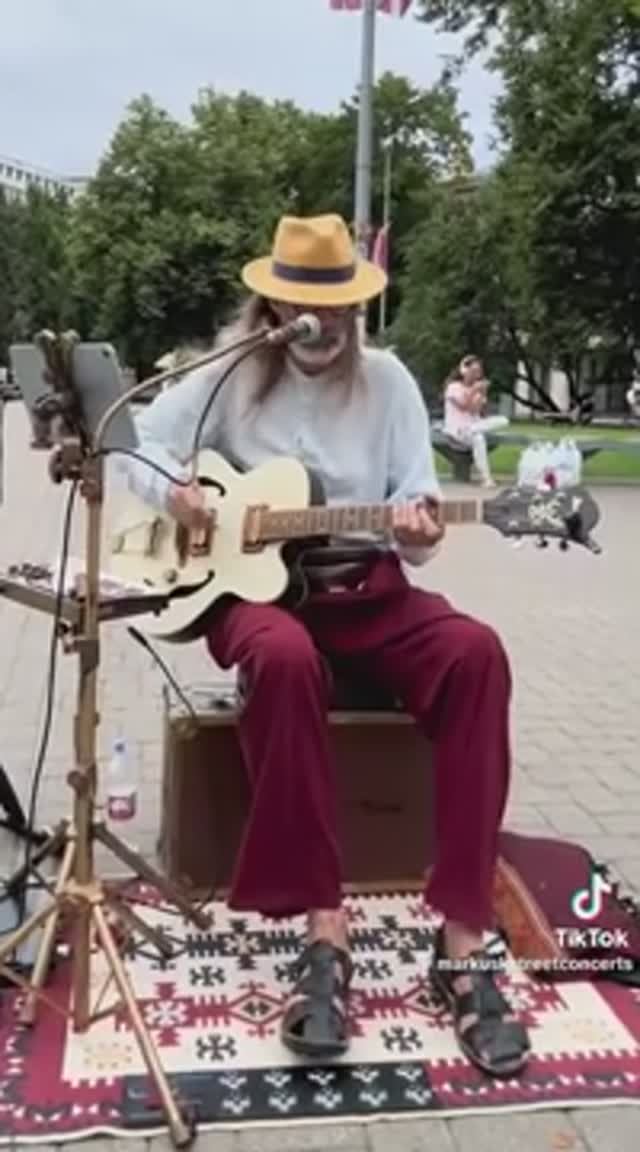 🎵🎤 More About Markus K.🎸🙏 🔥🎧...https___markus-k.bandcamp.com_