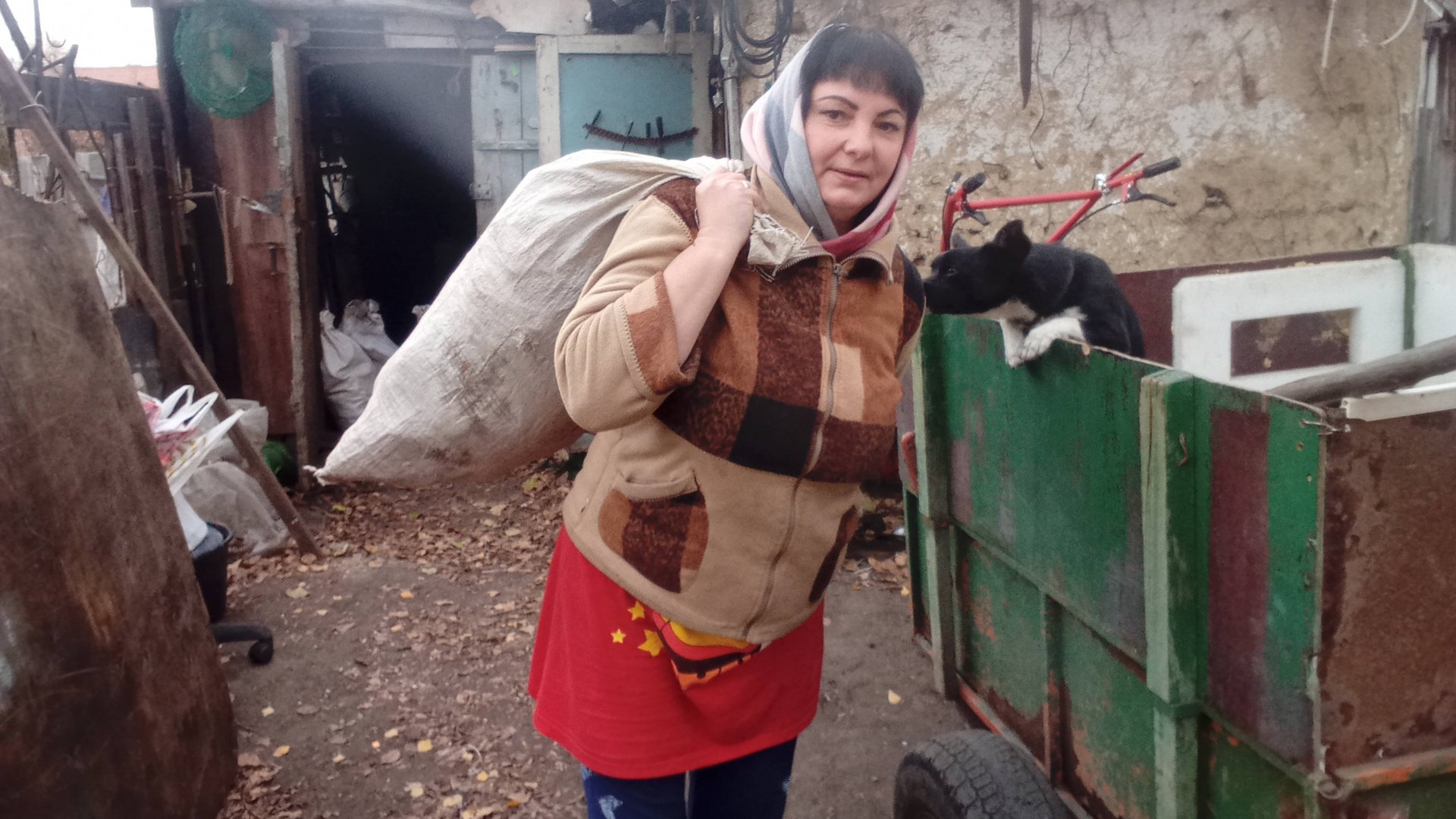 СТАРАЕМСЯ ВЕЗДЕ ВСЁ УСПЕТЬ, ПЛАНЫ БОЛЬШИЕ смотреть онлайн