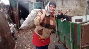 СТАРАЕМСЯ ВЕЗДЕ ВСЁ УСПЕТЬ, ПЛАНЫ БОЛЬШИЕ