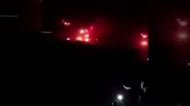 НАЧАЛАСЬ НОВАЯ ВОЙНА НА ПЛАНЕТЕ. Афганистан официально объявил войну Пакистану. смотреть онлайн