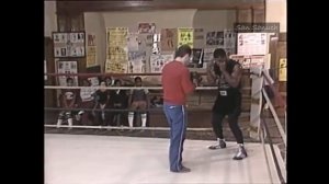 Майк_Тайсон_Тренировка_САЙД_СТЕП_1080p