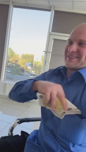 🔥😂 ДЕПУТАТ (смешное видео, приколы, юмор, поржать, ржака)