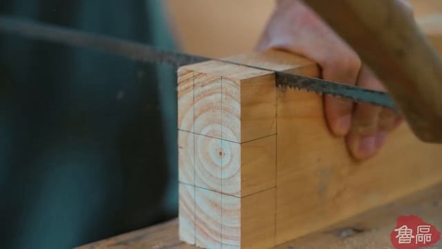 Древнее летнее охлаждающее устройство – маховик-вентилятор смотреть онлайн