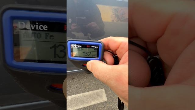 Киа Рио 2012 153 т.км АТ смотреть онлайн