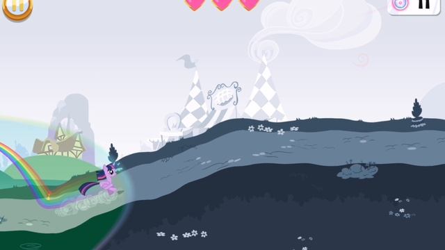 Я проверяю иггры смотреть онлайн