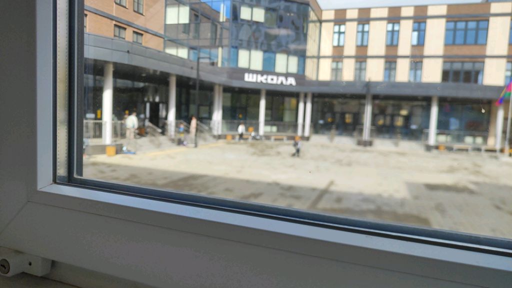 Мой первый стрим смотреть онлайн