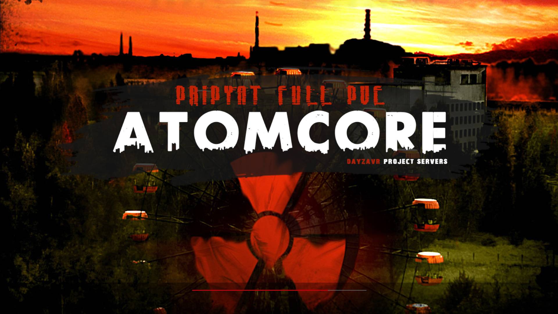 радио волна 030 смотреть онлайн