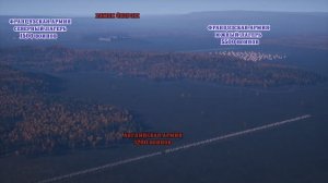 Битва при Обероше