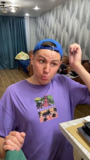 Не знаешь как получить всё, что захочешь, тогда лови ЛАЙФХАК! 😂