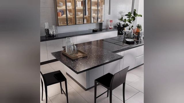 столешница трансформер