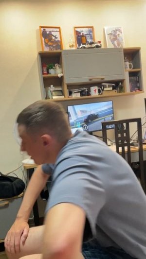 Вам не дают уединиться? Тогда лови ЛАЙФХАК! 🤣