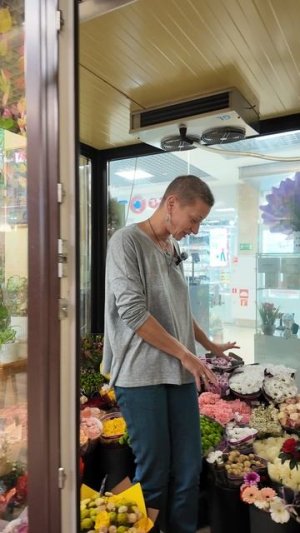 Секрет вечной молодости раскрываю в этом видео