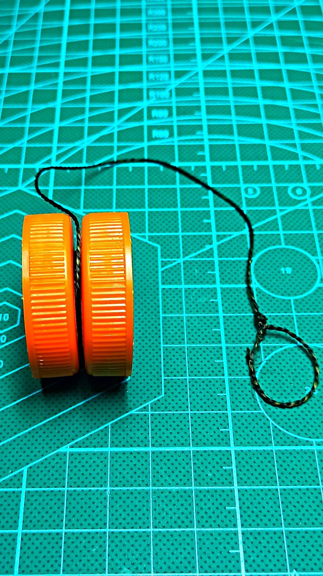 Самодельное изобретение смотреть онлайн