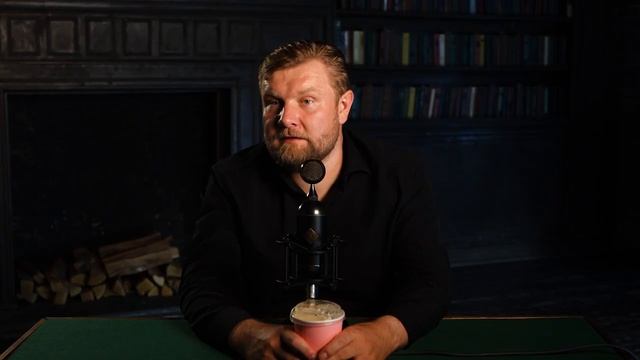 Зачем ЦБ подняли ОПЯТЬ ставку?! / Как урегулировать инфляцию и что такое классная экономика? смотреть онлайн