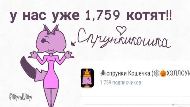 окак смотреть онлайн