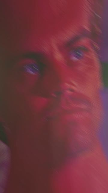 Как вам этот красивый момент ? смотреть онлайн