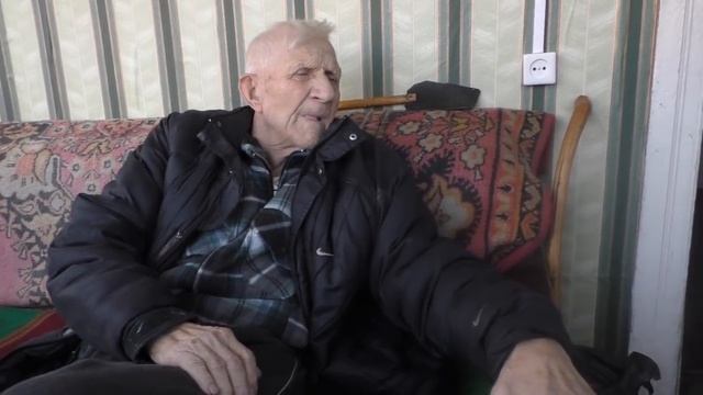 ЖИЗНЬ ПРОЖИТЬ - НЕ ПОЛЕ ПЕРЕЙТИ смотреть онлайн