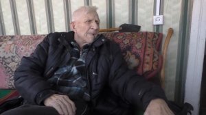 ЖИЗНЬ ПРОЖИТЬ - НЕ ПОЛЕ ПЕРЕЙТИ