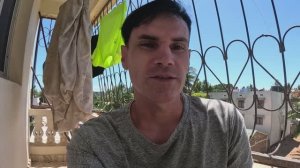 МОЯ НАШЛА РАБОТУ в МТВАПА