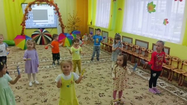 1001059341.mp4 смотреть онлайн
