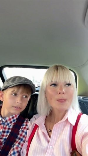 наши мысли ..