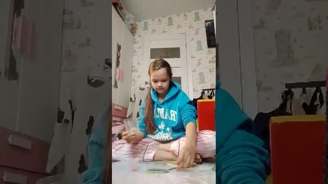 делаем поделки из смалы смотреть онлайн