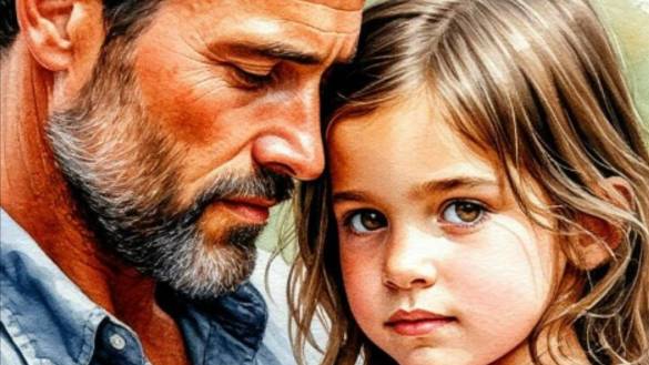 Видео поздравление с днем отца смотреть онлайн