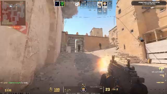 СТРИМ ИЗ БАССЕЙНА, ЗАЦЕНИ БИКИНИ, РЕЙТИНГ, ДОТА 2, СТРИМ, DOTA 2, STREAM, ПРЯМОЙ ЭФИР смотреть онлайн