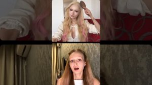 ТОНКАЯ ТАЛИЯ ОСНОВА ЗДОРОВЬЯ! Как ДОБИТЬСЯ, Валерия Лукьянова