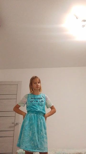 без увожения песня озвучка