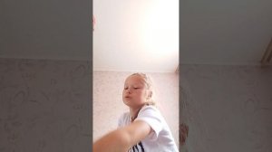VID_2025_10_12_10_07_06_7446975724744385427932