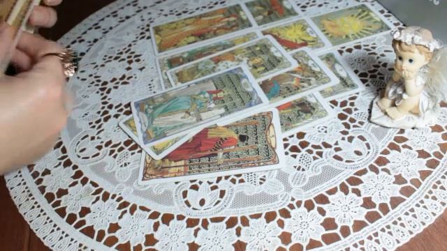 Что вернется к вам Силой Судьбоносного Исполнения! смотреть онлайн