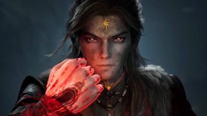 Сказание о пастухе богов - Опенинг (Полный)