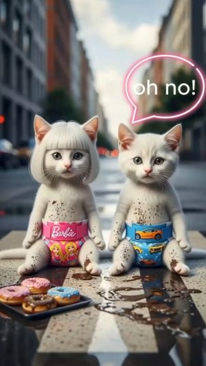 Мяу-мяу мяу-мяу мяу-мяу мяу-мяу мяу-мяу мяу-мяу мяу-мяу