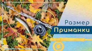 Снова разговор про двуручную щуку