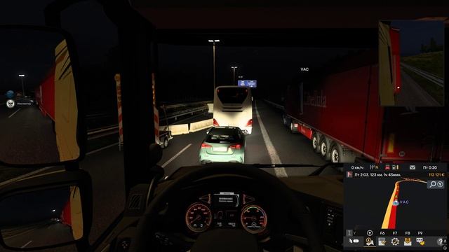 ETS2