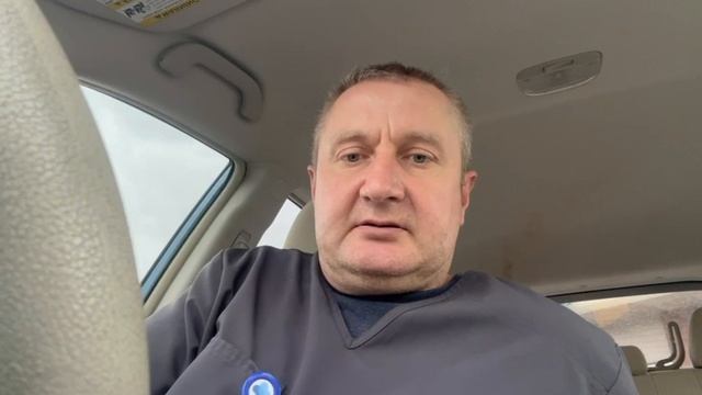 Полное Продолжение Ролика на YouTube