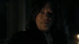 Ходячие мертвецы: Дэрил Диксон 3 сезон 7 серия ПРОМО!