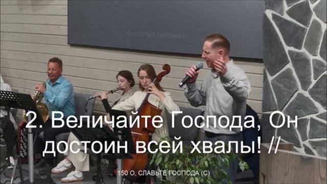 Не в тумане, не в тумане и не в миражах смотреть онлайн